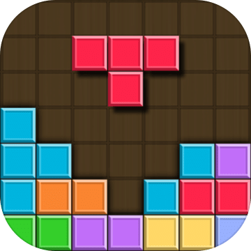 BlockPuzzle3ClassicBlock