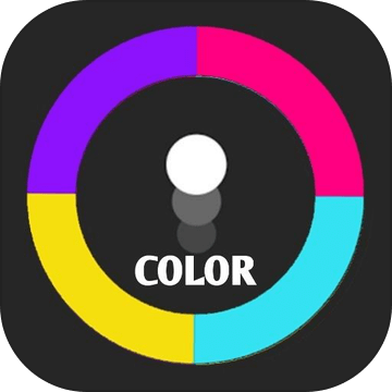 ColorSwitch3Dfree1016