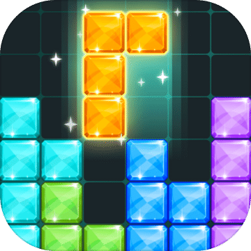 BlockPuzzle2048