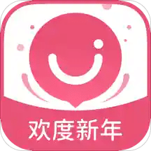 日语U学院v5.5.0