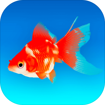 Goldfish3D