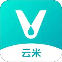 云米商城v3.6.0