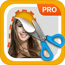 ProKnockout智能抠图P图v4.3