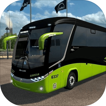 BusDrivingExtremeSimulator2019EuroBus