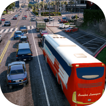 RealBusSimulator3D2020