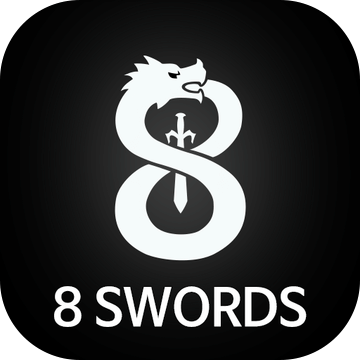 8swords