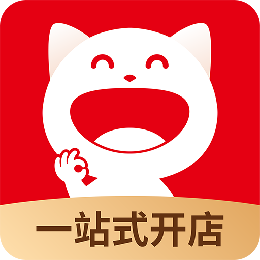 生意猫v2.6.0