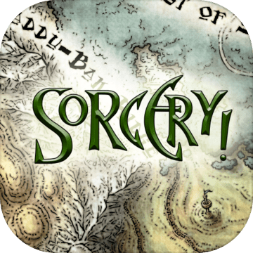 Sorcery3