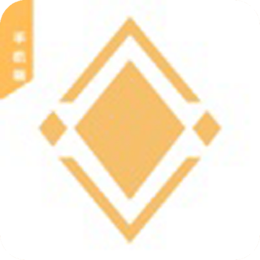 币安binance