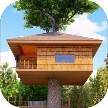 脱出ゲームTreeHouse