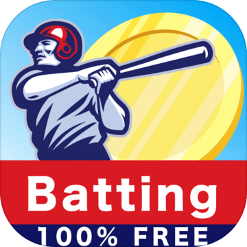 HitaHomerun100FREEtoplay