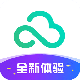 360安全云盘v3.0.1