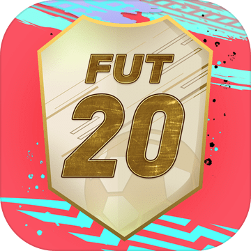 FUT20DraftSimulatorPackOpener