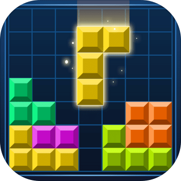 BlockPuzzle1010Brick