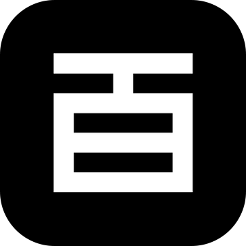 剣道／素振りアプリ