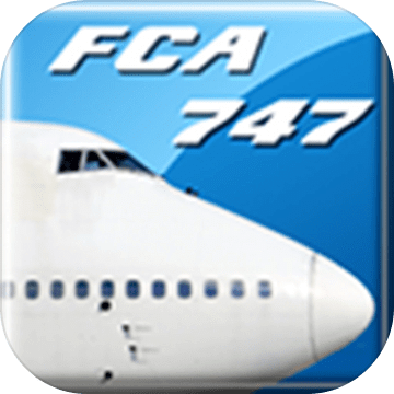 FlightCrewAssistant747