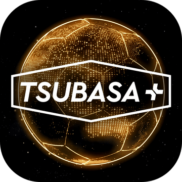 TSUBASA