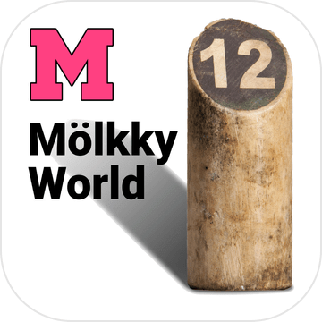 MölkkyWorld