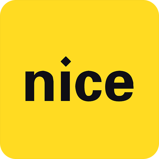 nice货源v1.0.0