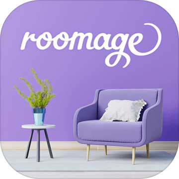 roomageインテリアコーディネート・家具・部屋