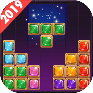 BlockPuzzle2019