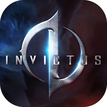 INVICTUS精英先行版