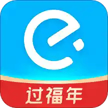 饿了么v9.8.5