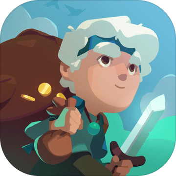 Moonlighter