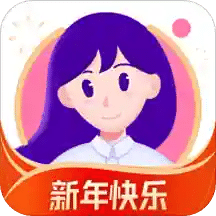 最美证件照制作v2.3.6