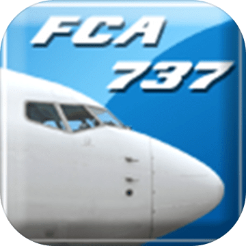 FlightCrewAssistant737