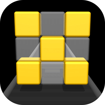 BlockPuzzle3D