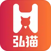 弘猫购物