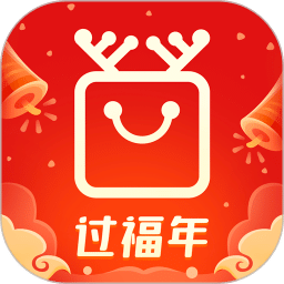 路口v6.2.5