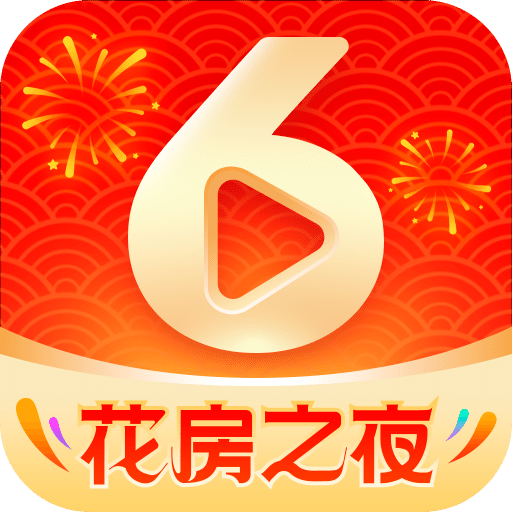 六间房秀场v6.9.2.0202