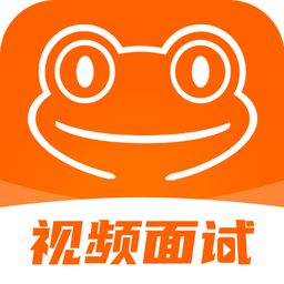 齐鲁人才网v5.1.7