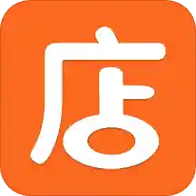 管店宝v5.3