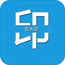 视频编辑大师v2.1.4