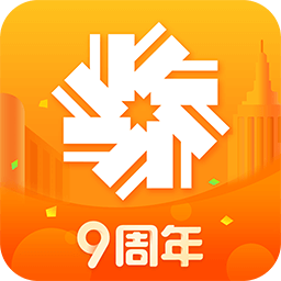 你我贷v7.4.9