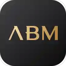 ABMv2.5.7