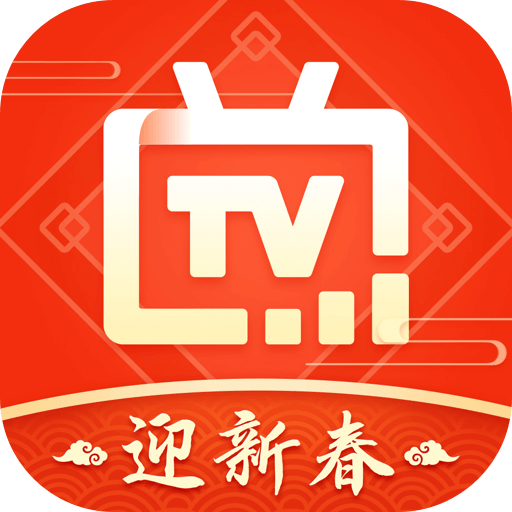 全民电视直播v4.9.0