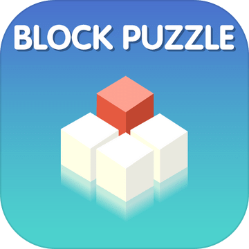 BLockPuzzle