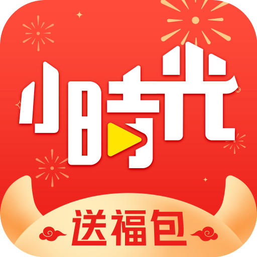 宝宝树小时光v8.13