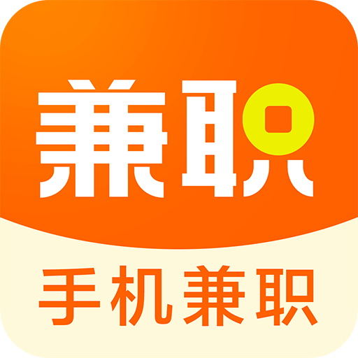 手机兼职项目v1.0.0