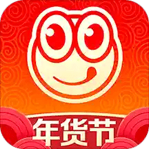 来伊份v8.0.71