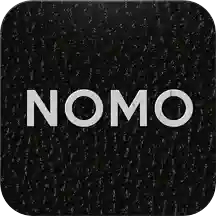 NOMOv1.5.104