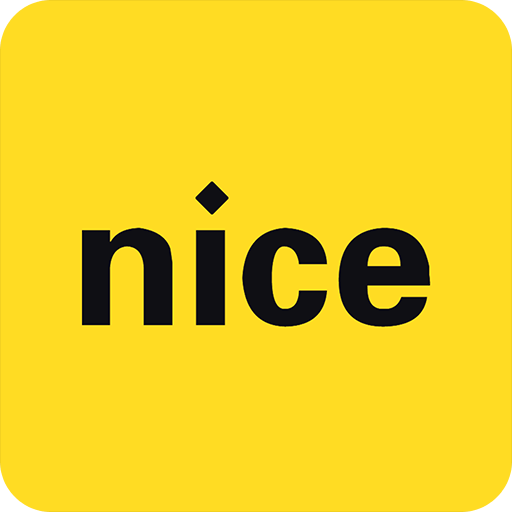 nice货源v1.0.1