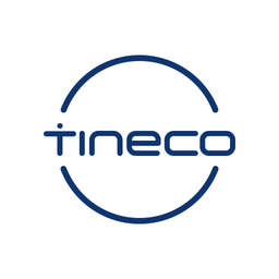 Tinecov1.1.24