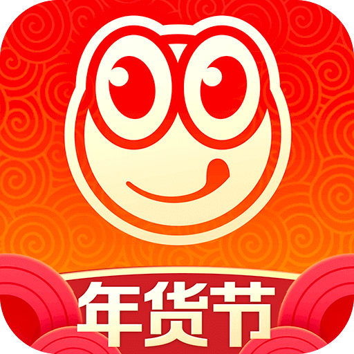 来伊份v8.0.80