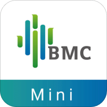 BMC Mini