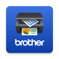 Brother打印机